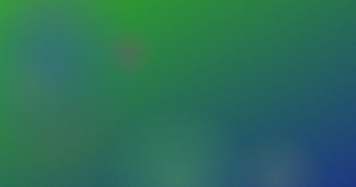 丈育测评怎么做？先避开这5个坑