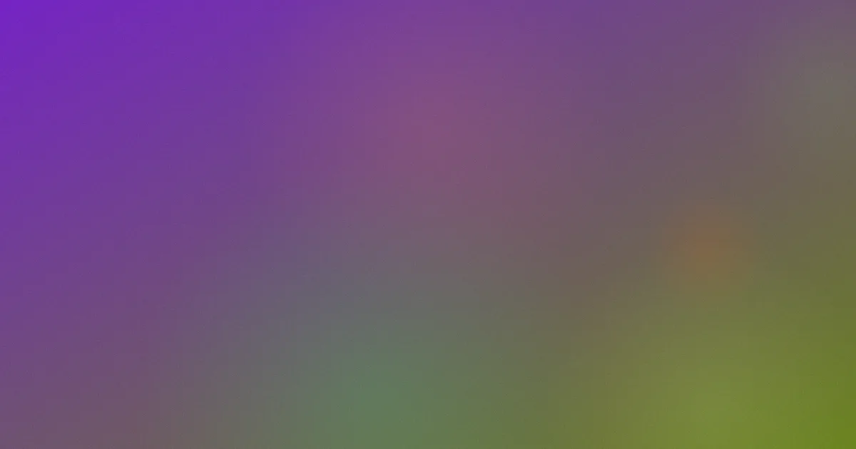 加勒比综合旅行攻略：别把跳岛游排成赶飞机